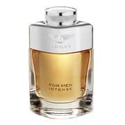 Bentley Bentley for Men Intense Parfemovaná voda