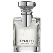 Bvlgari Pour Homme Toaletní voda