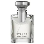 Bvlgari Pour Homme Toaletní voda