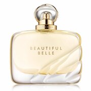 Estée Lauder Beautiful Belle Parfemovaná voda