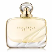 Estée Lauder Beautiful Belle Parfemovaná voda