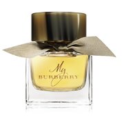 Burberry My Burberry Parfemovaná voda
