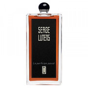 Serge Lutens Le Patricipe Passe parfém 100ml