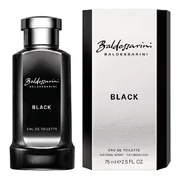 Baldessarini Baldessarini Black Toaletní voda