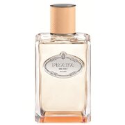 Prada Milano Infusion de Fleur d'Oranger Parfemovaná voda