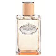 Prada Milano Infusion de Fleur d'Oranger Parfemovaná voda