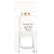 Elizabeth Arden White Tea Toaletní voda