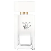 Elizabeth Arden White Tea Toaletní voda