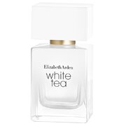 Elizabeth Arden White Tea Toaletní voda