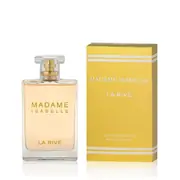 La Rive Madame Isabelle Parfemovaná voda 90ml