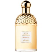 Guerlain Aqua Allegoria Toaletní voda