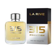 La Rive 315 Prestige For Man Toaletní voda La Rive 315 Prestige For Man Toaletní voda