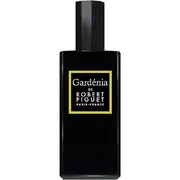 Robert Piguet Gardenia parfém 100ml