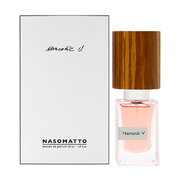 Nasomatto Narcotic V. Parfemovaná voda
