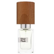 Nasomatto Silver Musk Parfemovaná voda