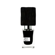Nasomatto Black Afgano Parfemovaná voda 30ml