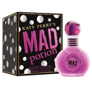 Katy Perry Mad Potion parfém 100ml