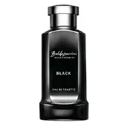 Baldessarini Baldessarini Black Toaletní voda 50ml