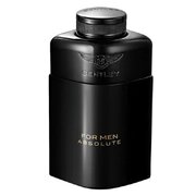 Bentley Bentley For Men Absolute Parfemovaná voda 100ml