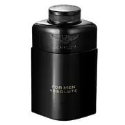 Bentley Bentley For Men Absolute Parfemovaná voda 100ml