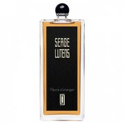 Serge Lutens Fleurs d'Oranger Parfemovaná voda