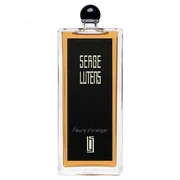 Serge Lutens Fleurs d'Oranger Parfemovaná voda