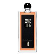 Serge Lutens Fleurs d'Oranger Parfemovaná voda 50ml