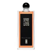 Serge Lutens Fleurs d'Oranger Parfemovaná voda 50ml