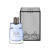 Lanvin Eclat d'Arpege Pour Homme Toaletní voda
