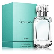 Tiffany Tiffany & Co. Intense parfém 