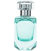 Tiffany Tiffany & Co. Intense Parfemovaná voda 50ml