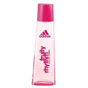 Adidas Fruity Rythm Toaletní voda
