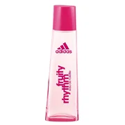 Adidas Fruity Rythm Toaletní voda 75ml