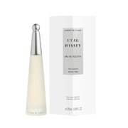 Issey Miyake L'eau d'Issey Toaletní voda