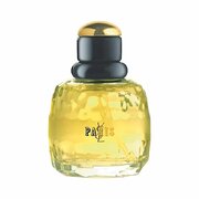 Yves Saint Laurent Paris Parfemovaná voda