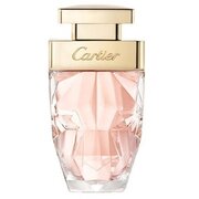 Cartier La Panthere Eau de Toilette Toaletní voda