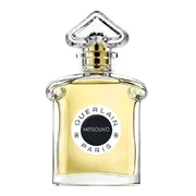 Guerlain Mitsouko - Eau de Parfum Parfemovaná voda 75ml