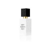 Katy Perry Indi Parfemovaná voda 30ml