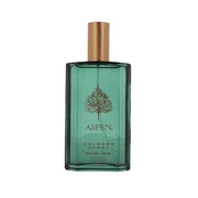 Aspen Aspen Kolínská voda