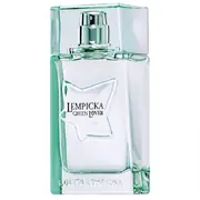 Lolita Lempicka Lempicka Green Lover Toaletní voda 100ml