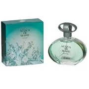 Real Time Acqua Di Mare For Women Parfemovaná voda
