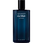 Davidoff Cool Water Intense For Him Parfemovaná voda 125ml