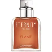 Calvin Klein Eternity Flame For Men Toaletní voda 100ml