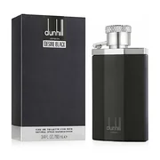 Dunhill Desire Black toaletná voda 