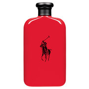 Ralph Lauren Polo Red Toaletní voda