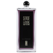 Serge Lutens La Religieuse Parfemovaná voda