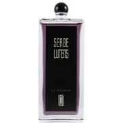 Serge Lutens La Religieuse Parfemovaná voda