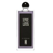 Serge Lutens La Religieuse Parfemovaná voda 50ml