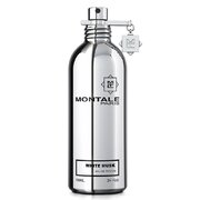 Montale White Musk Parfemovaná voda