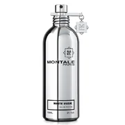 Montale White Musk Parfemovaná voda